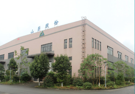 重慶氫氰酸工藝管道是什么?定義、設(shè)計(jì)要點(diǎn)與安全管理全解析 重慶氫氰酸工藝管道是什么?定義、設(shè)計(jì)要點(diǎn)與安全管理全解析