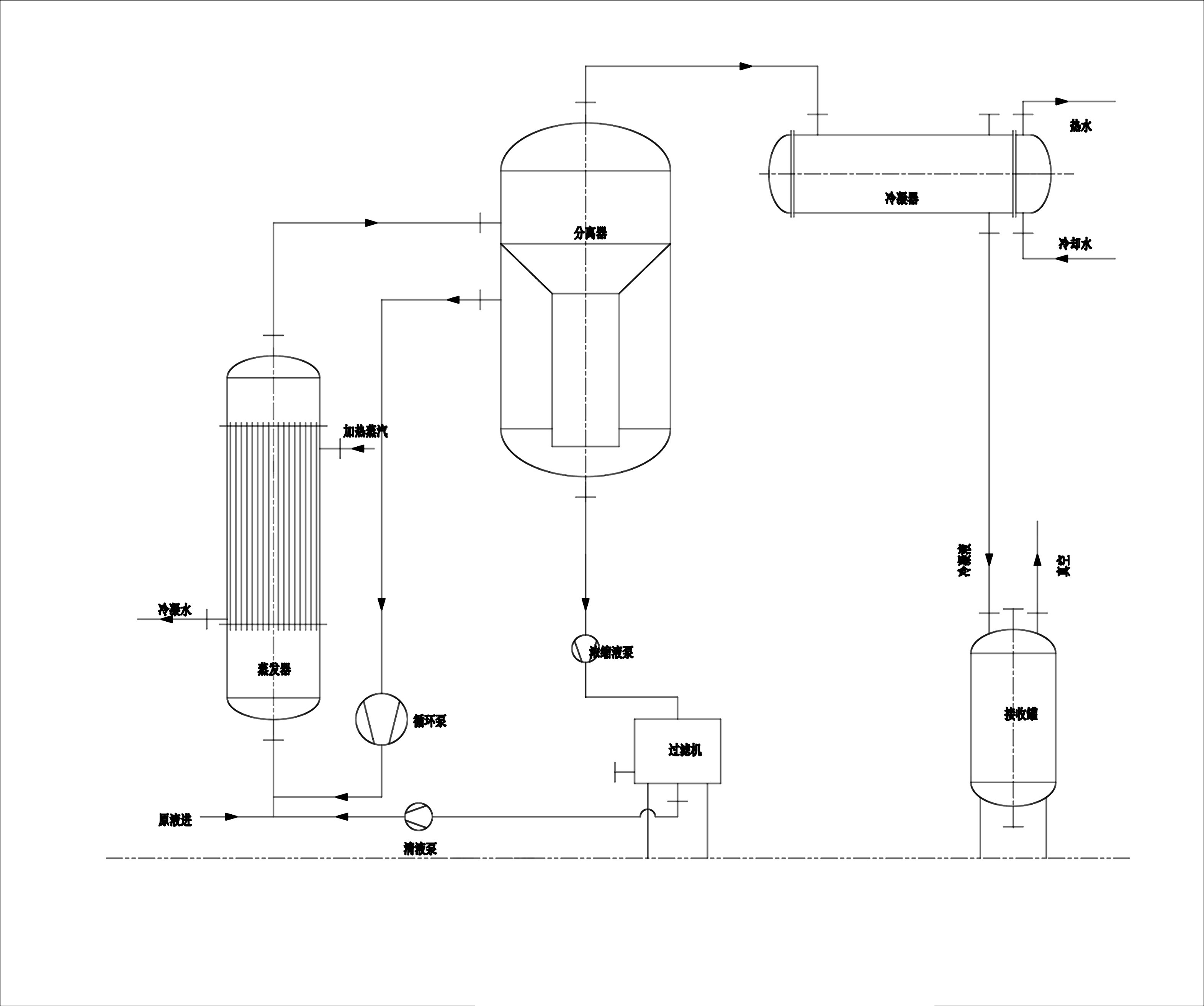 1562231986131122.jpg 11.jpg